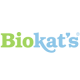 Каталог товарів Biokats