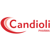 Каталог товаров Candioli