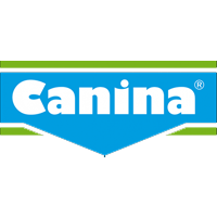 Каталог товарів Canina