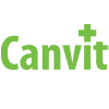 Canvit