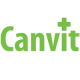 Каталог товаров Canvit