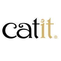 Каталог товарів Catit