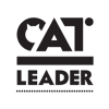 Cat Leader
