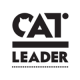 Каталог товарів Cat Leader