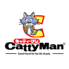 CattyMan