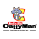 Каталог товаров CattyMan