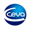 Ceva (Вектра)