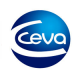 Каталог товарів Ceva (Вектра)