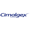 Cimalgex
