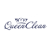 Каталог товаров Queen Clean