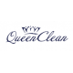 Каталог товарів Queen Clean