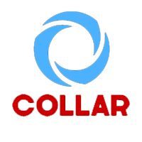 Каталог товарів Collar