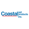 Coastal