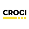 Croci