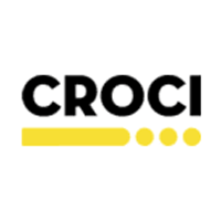 Каталог товаров Croci