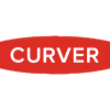Curver