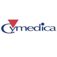 Каталог товаров Cymedica