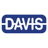 Davis