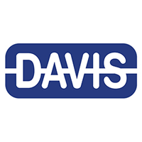 Каталог товаров Davis