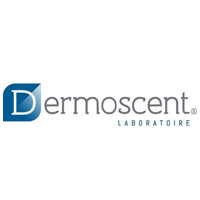 Каталог товарів Dermoscent