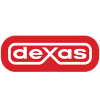 Dexas