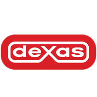 Каталог товарів Dexas