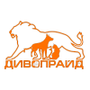 Дивопрайд
