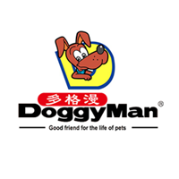 Каталог товаров DoggyMan