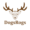 DogsRogs