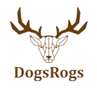 Каталог товаров DogsRogs