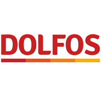 Каталог товарів Dolfos