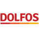 Каталог товаров Dolfos