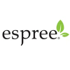 Espree