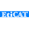 EtiCAT