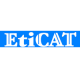 Каталог товарів EtiCAT