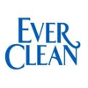 Ever Clean