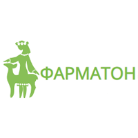Каталог товаров Фарматон