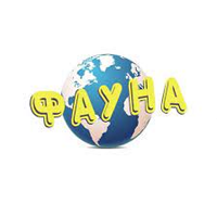 Каталог товаров Фауна