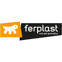 Каталог товарів Ferplast