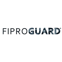 Каталог товарів Fiproguard