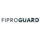 Каталог товарів Fiproguard