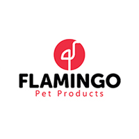 Каталог товаров Flamingo