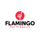 Каталог товарів Flamingo