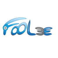 Каталог товарів FoOlee