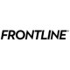 Каталог товарів Frontline