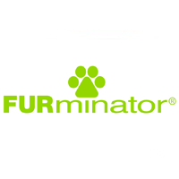 Каталог товаров FURminator