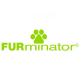 Каталог товарів FURminator