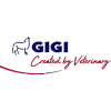 GiGi