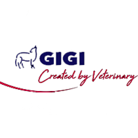 Каталог товаров GiGi