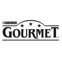 Каталог товаров Gourmet
